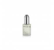 MARIA GALLAND Aktyvus maitinantis serumas OMEGA 3.6, 30 ml